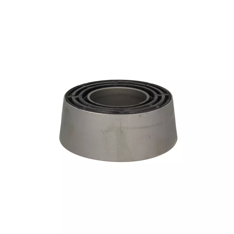 Suspension, support d'essieu S-TR STR-120449