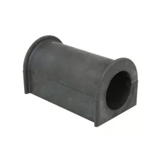 Suspension, stabilisateur S-TR