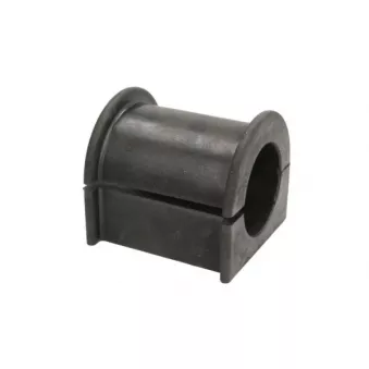 Suspension, stabilisateur S-TR