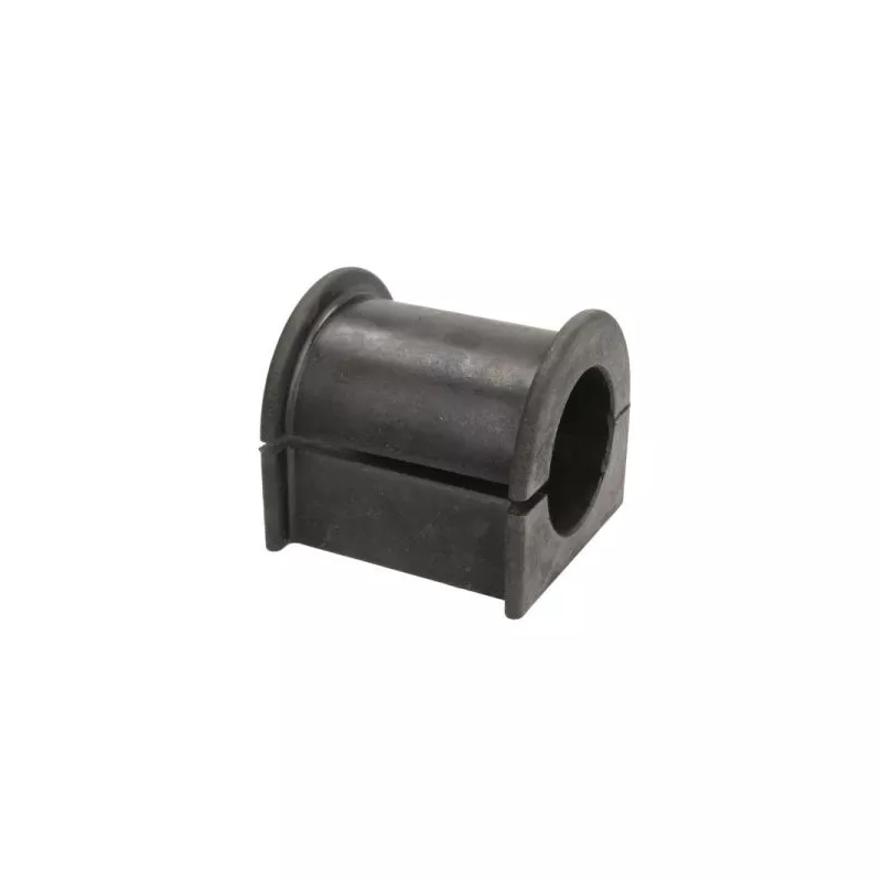 Suspension, stabilisateur S-TR STR-1205101