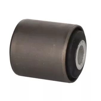 Douille, suspension de la cabine S-TR