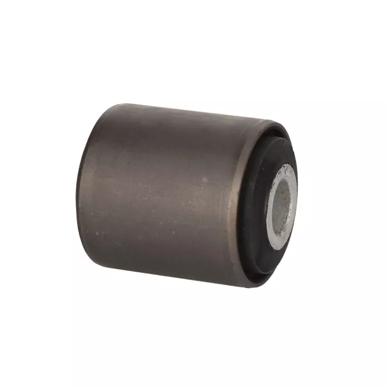 Douille, suspension de la cabine S-TR STR-1205112