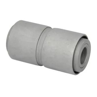 Douille, suspension de la cabine S-TR