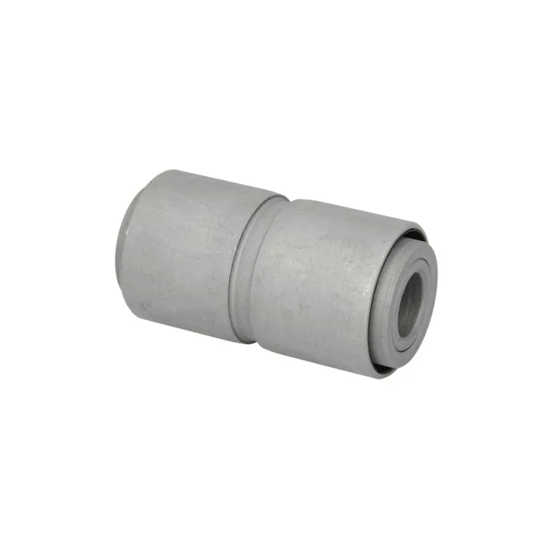 Douille, suspension de la cabine S-TR STR-120413