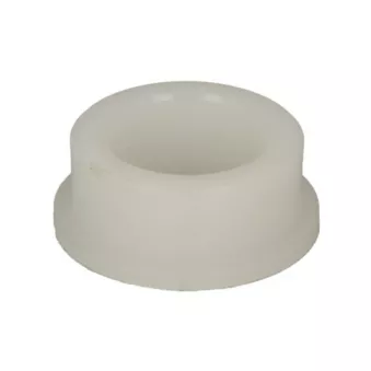 Coussinet de palier, stabilisateur S-TR