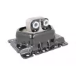 Support moteur S-TR STR-120414 - Visuel 1