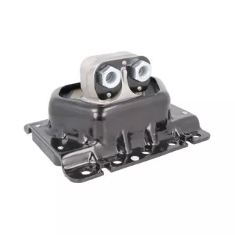 Support moteur S-TR STR-120414