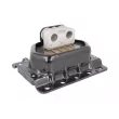 Support moteur S-TR STR-120414 - Visuel 2