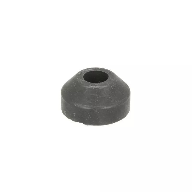 Suspension, radiateur S-TR STR-1204123