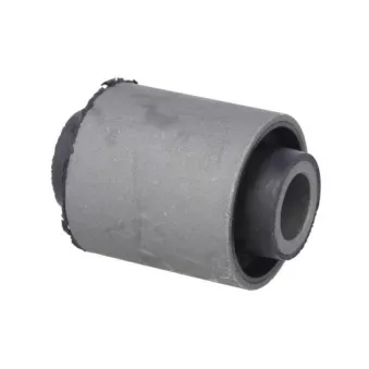 Douille, suspension de la cabine S-TR