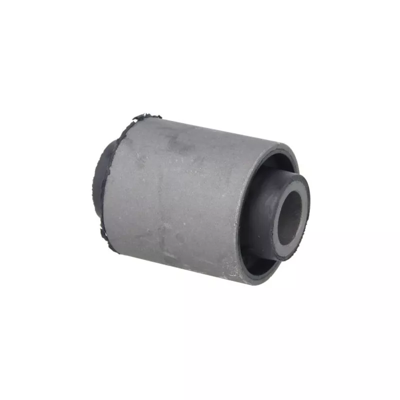 Douille, suspension de la cabine S-TR STR-120474