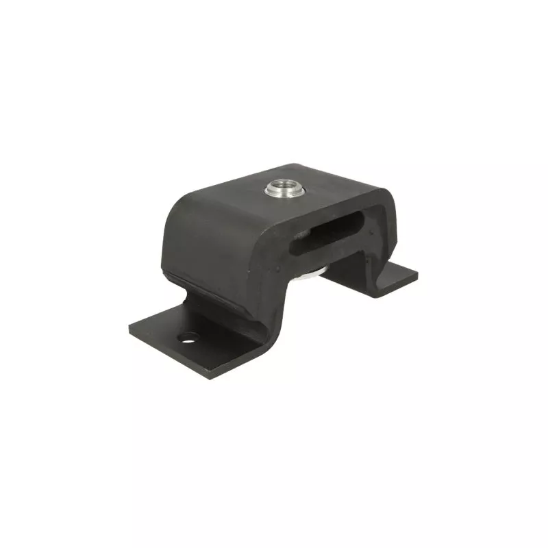 Support moteur S-TR STR-120471