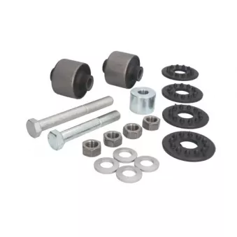 Kit de réparation, stabilisateur de la cabine du conducteur S-TR