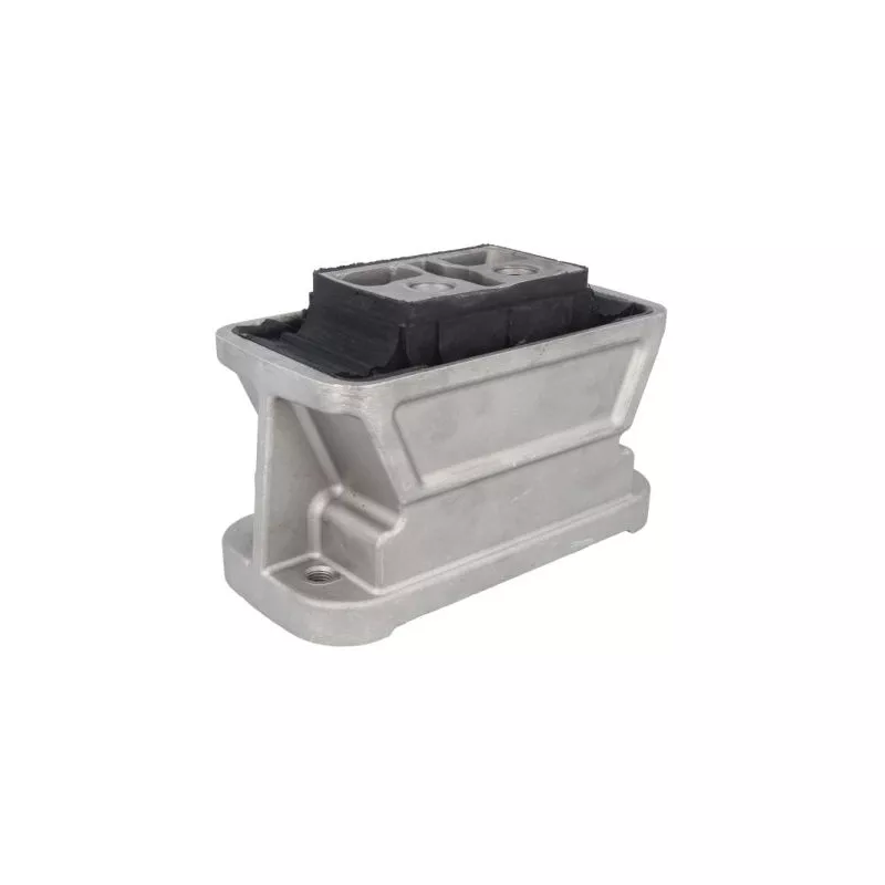 Support moteur S-TR STR-120480