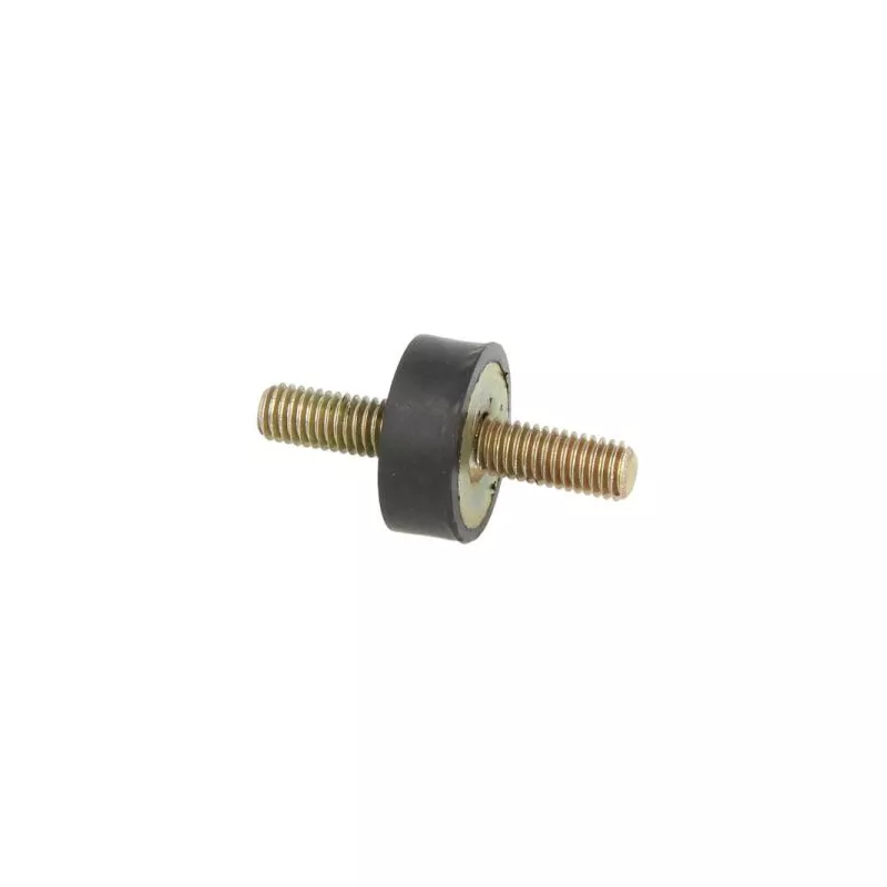 Suspension, grille de radiateur S-TR STR-1204212