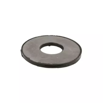 Douille, suspension de la cabine S-TR STR-120422