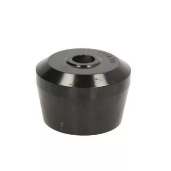 Stabilisateur, chassis S-TR STR-1204148