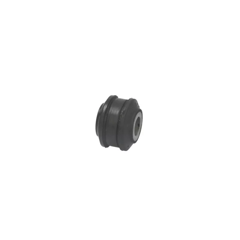 Suspension, stabilisateur S-TR STR-120420