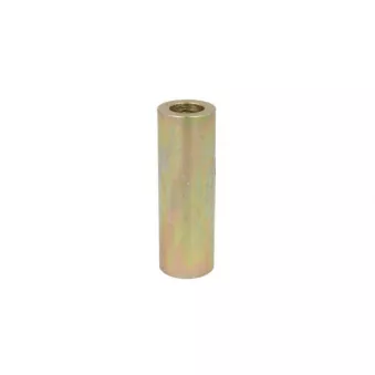 Entretoise, suspension des amortisseurs (cabine) S-TR