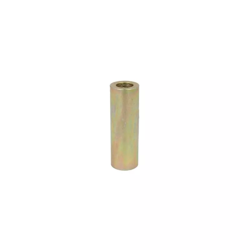 Entretoise, suspension des amortisseurs (cabine) S-TR STR-120497