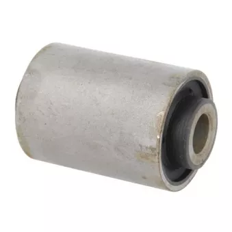 Douille, suspension de la cabine S-TR