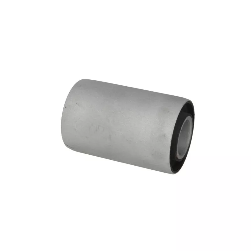 Suspension, ressort à lames S-TR STR-120507