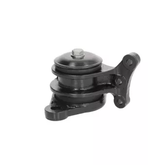 Support moteur avant gauche  S-TR STR-120488