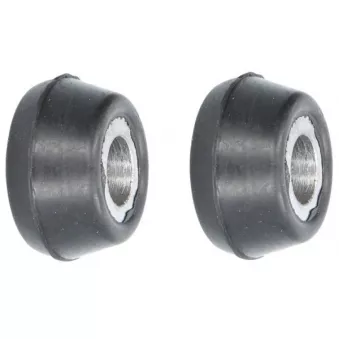 Suspension, stabilisateur S-TR STR-120508