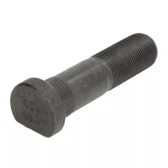 Boulon de roue S-TR