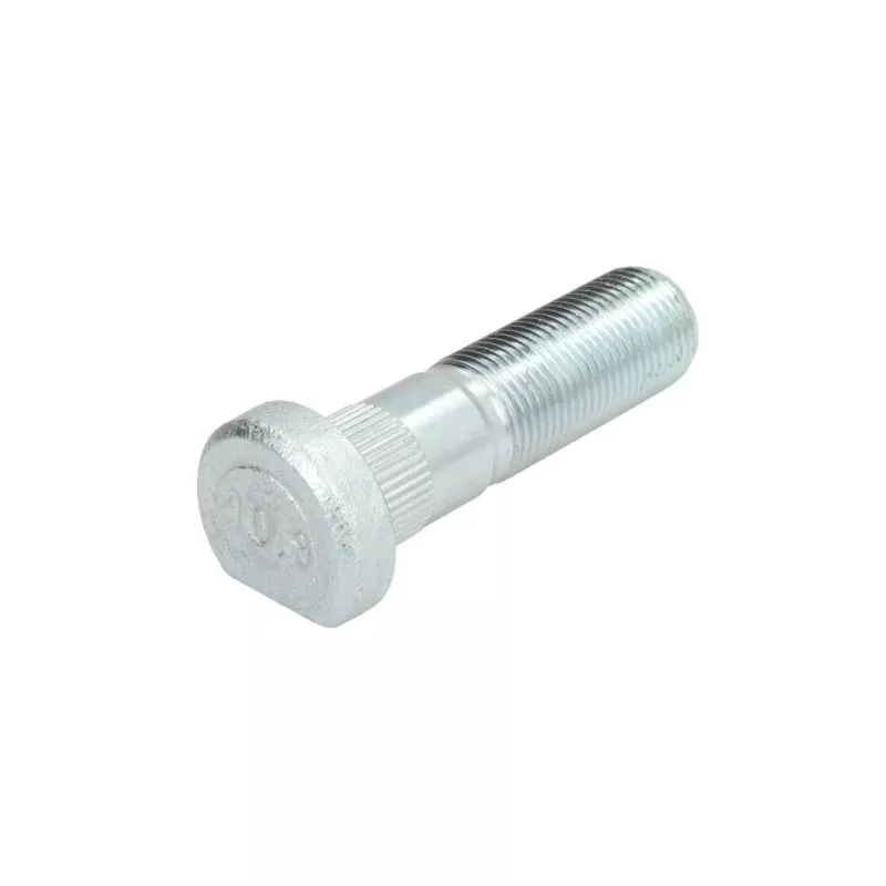 Boulon de roue S-TR STR-40104