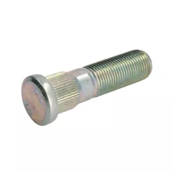 Écrou de roue S-TR STR-40031