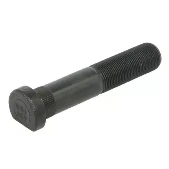 Boulon de roue S-TR