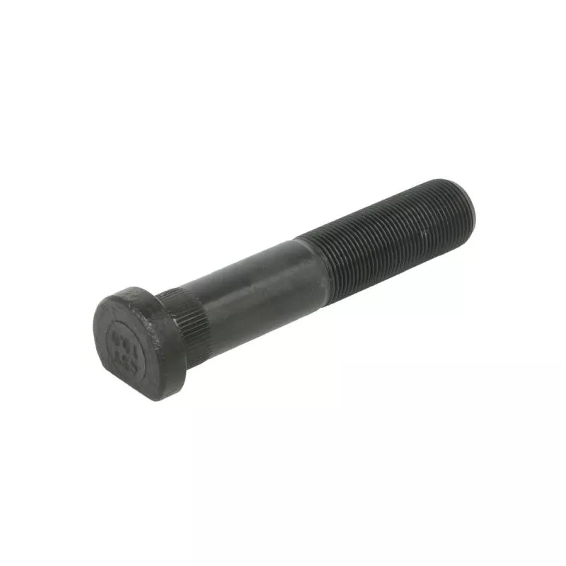 Boulon de roue S-TR STR-40115