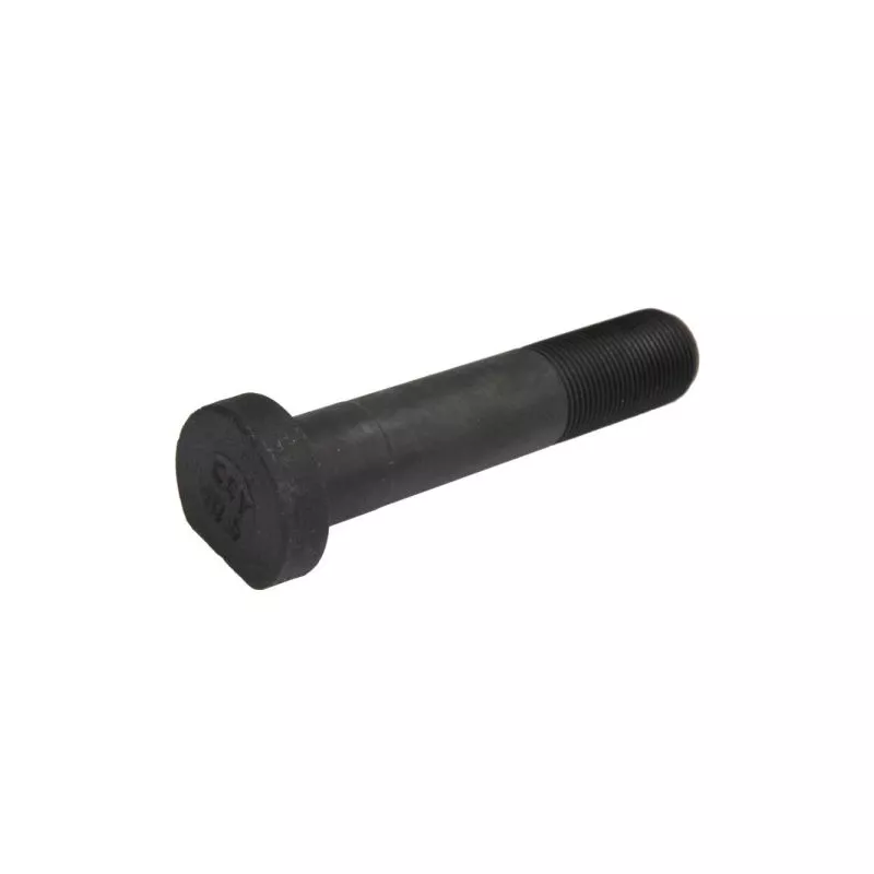 Boulon de roue S-TR STR-40202