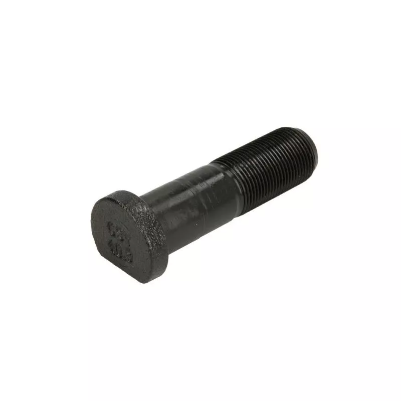 Boulon de roue S-TR STR-40205