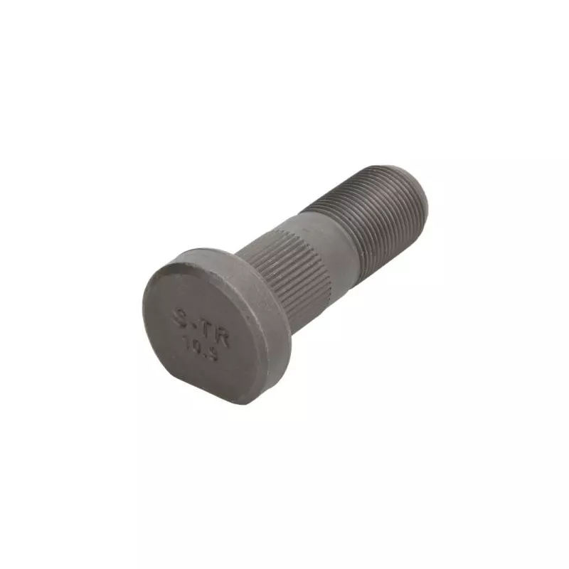 Boulon de roue S-TR STR-40203