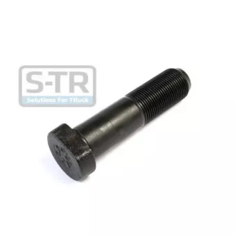 Boulon de roue S-TR