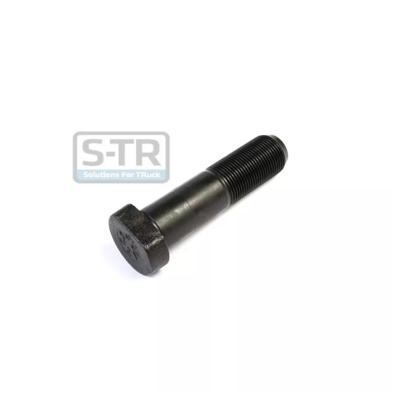 Boulon de roue S-TR STR-40204