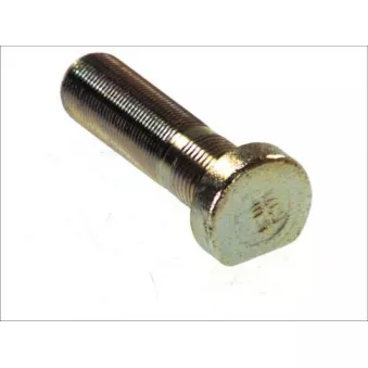 Vis de roue S-TR STR-40209