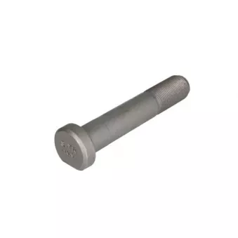 Boulon de roue S-TR