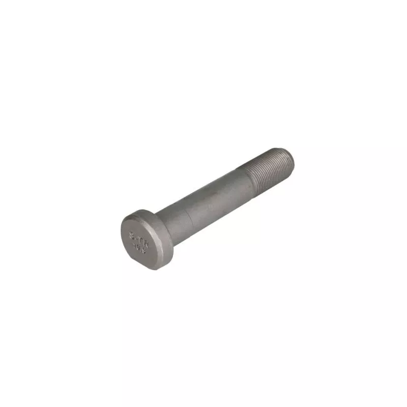 Boulon de roue S-TR STR-40206