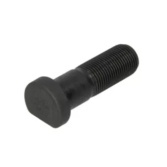 Vis de roue S-TR STR-40311