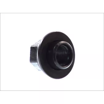 Écrou de roue S-TR STR-40309