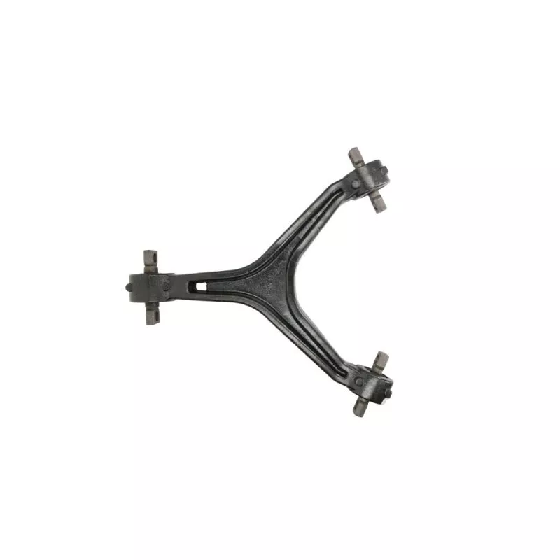 Triangle ou bras de suspension (train arrière) S-TR STR-30957