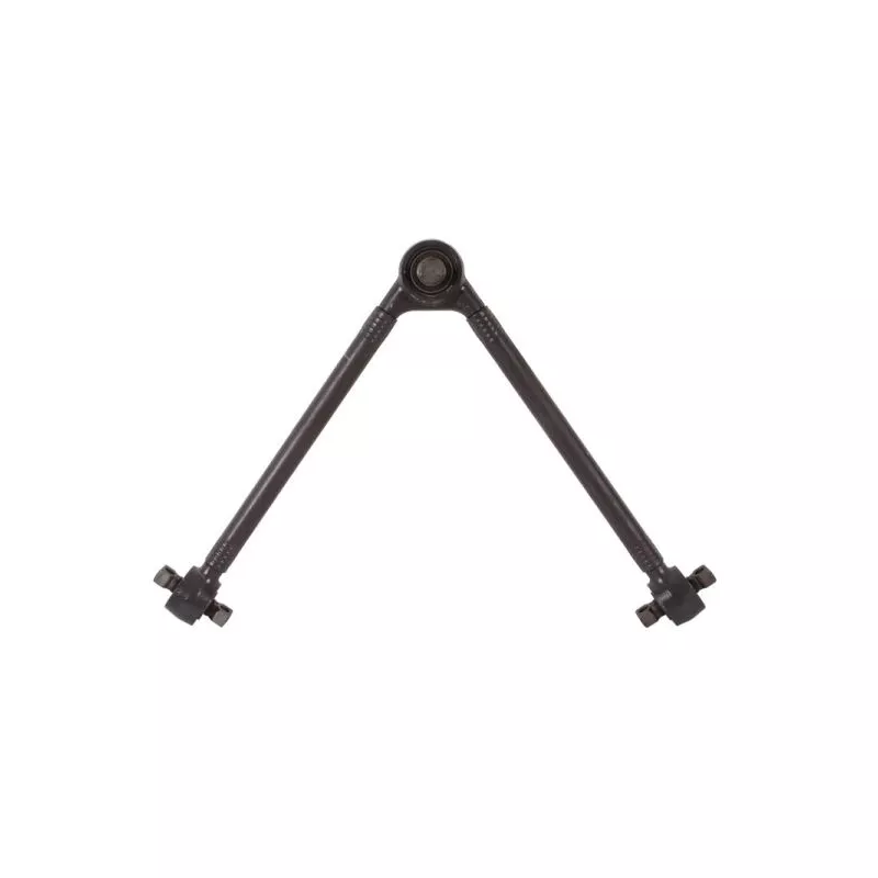Triangle ou bras de suspension (train arrière) S-TR STR-30964