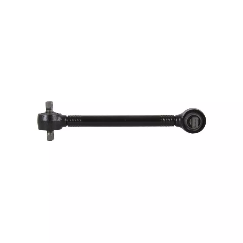 Triangle ou bras de suspension (train arrière) S-TR STR-30952