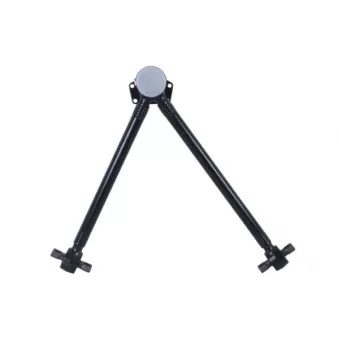 Triangle ou bras de suspension (train arrière) S-TR