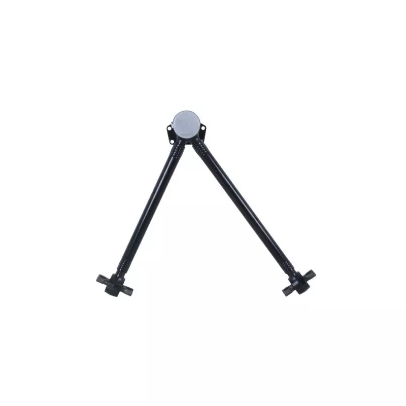 Triangle ou bras de suspension (train arrière) S-TR STR-30955