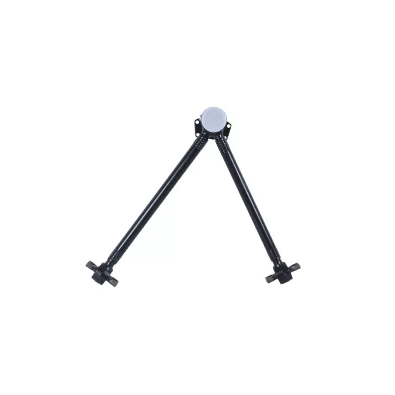 Bras de liaison, suspension de roue arrière gauche S-TR STR-30954