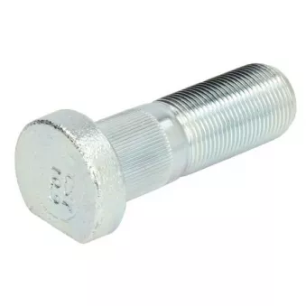 Boulon de roue S-TR